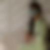 woman seeking men Karjat near me photo - Malika