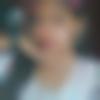 woman seeking men Karjat near me photo - Sakshi