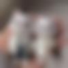 woman seeking men Kapurthala near me photo - Arshdeep