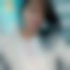 woman seeking men Kapadvanj near me photo - Esika