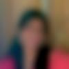 woman seeking men Kannur near me photo - Nirosha
