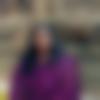 woman seeking men Kannur near me photo - Sreeshna