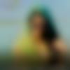 woman seeking men Kanigiri near me photo - Israt