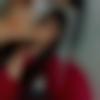 woman seeking men Kalan Wali near me photo - Aashika