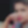 woman seeking men Jiaganj Azimganj near me photo - Rinki