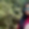 woman seeking men Jharsuguda near me photo - Jyotsnarani