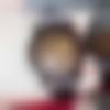 woman seeking men Jehanabad near me photo - J