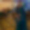 woman seeking men Jaunpur near me photo - Navedita