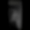 woman seeking men Jamnagar near me photo - Radhi