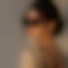 Singhalese Ladies, Woman Seeking Men Photo - Shilika