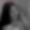 Sinhalese Ladies, Woman Seeking Men Photo - Diya