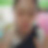 woman seeking men Arunachal Pradesh photo - Nyong