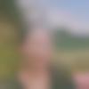woman seeking men Arunachal Pradesh photo - Mibi