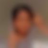 woman seeking men Tamil Nadu photo - Hema