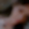 woman seeking men West Bengal photo - Puja