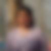 woman seeking men Tripura photo - Jayashree