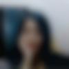 woman seeking men Assam photo - Sungkim