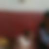 woman seeking men Baikunthpur near me photo - Gaatha