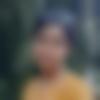 woman seeking men Baharampur near me photo - Mun