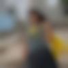 woman seeking men Bagepalli near me photo - Varshagowda