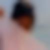 woman seeking men Aurangabad near me photo - Chhoti