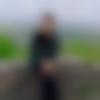 woman seeking men Aurangabad near me photo - Harsha