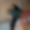 woman seeking men Angul near me photo - Rinu
