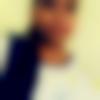 woman seeking men Anekal near me photo - Amandeep