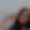 woman seeking men Anand near me photo - Himani
