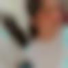 woman seeking men Anand near me photo - Purva