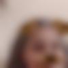 woman seeking men Amritsar near me photo - Riya