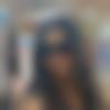 woman seeking men Ambala near me photo - Radha