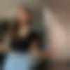 woman seeking men Ambad near me photo - Gauri