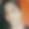 woman seeking men Amalapuram near me photo - Kavya