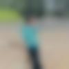 woman seeking men Alibag near me photo - Priya