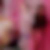 woman seeking men Aklera near me photo - Sushmita