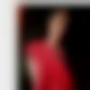 Single Female - Susmita