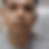 Single Male - Rushi