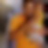 Single Male - Sameer