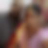 Single Female - Lalita