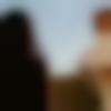 Single Female - Kinjal