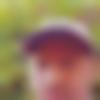 Single Male - Pradip