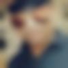 Single Male - Govind