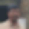 Single Male - Vaibhav