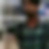 Single Male - Vinay