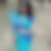 Single Female - Joyita
