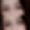Single Female - Riyanshi