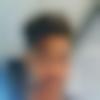 Single Male - Karthik