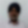 Single Male - Resham