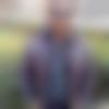 Single Male - Soumit